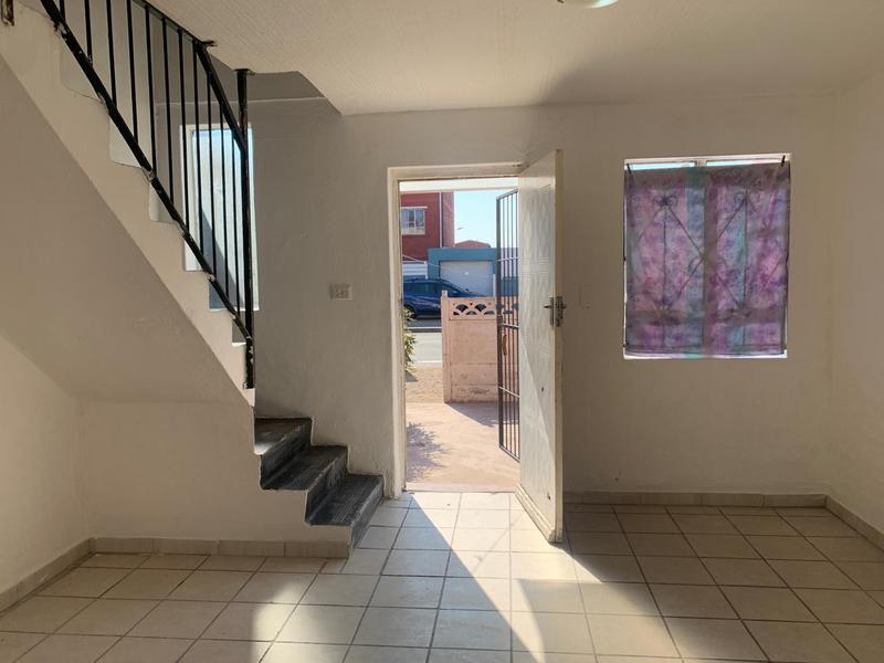 2 Bedroom Property for Sale in Woodlands Western Cape